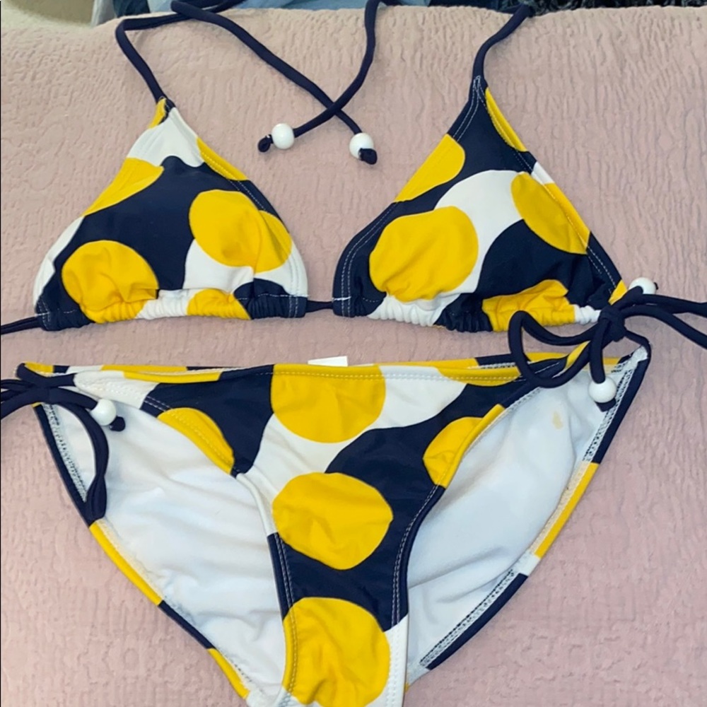Bikini